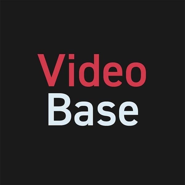 VideoBase