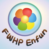 花樂商店 FWHP Store