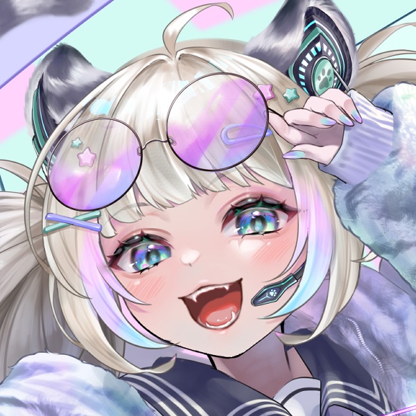 byakko_creator