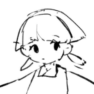 Yora与良