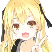 ハナマルシェ