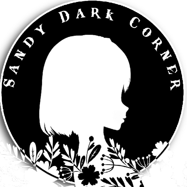 Sandy Dark Corner