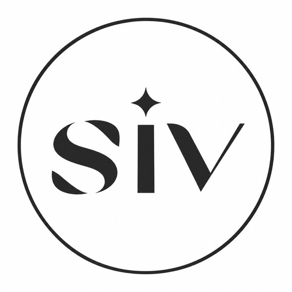 siv-lab