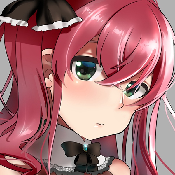 Bokuno82
