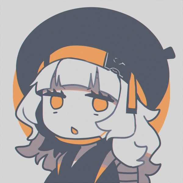 藩滑るめる Pixiv