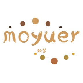 Moyuer