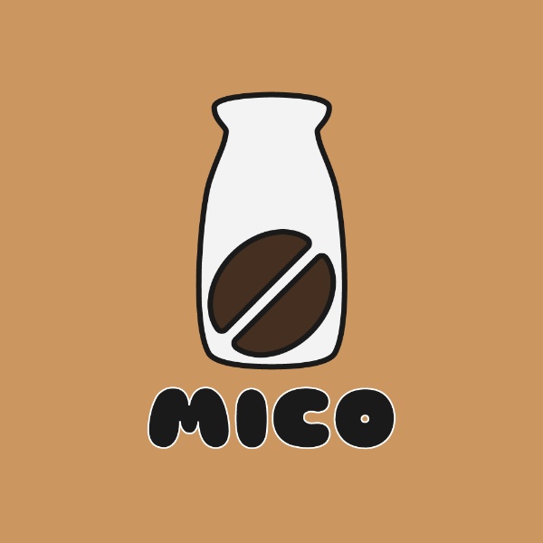 storemico