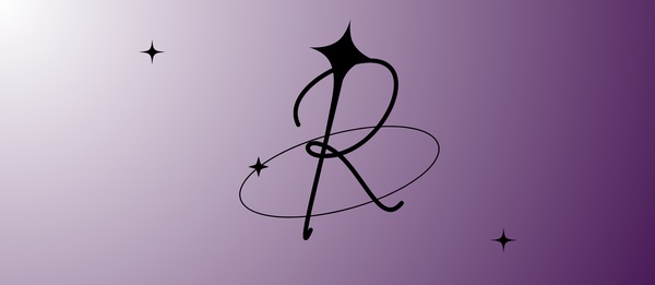 reemo