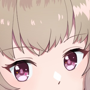 リルの素材屋