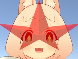 かほ屋