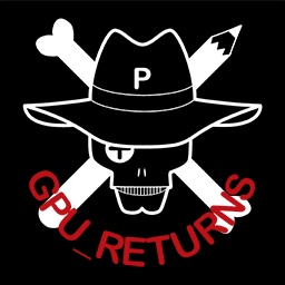 gpu-returns
