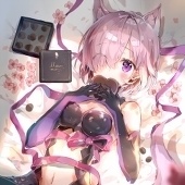 くちばし