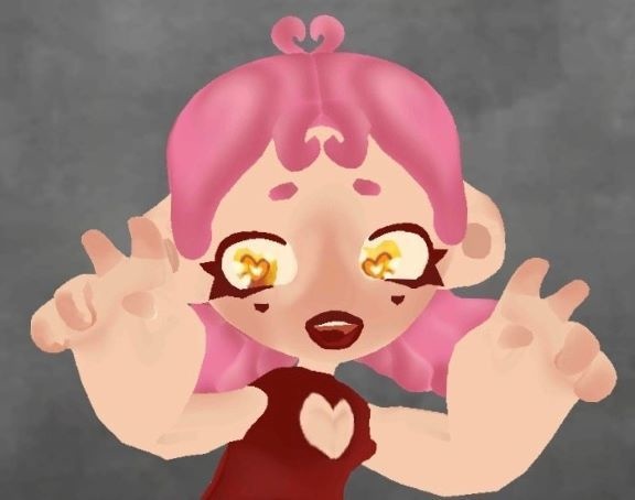 xbabynini