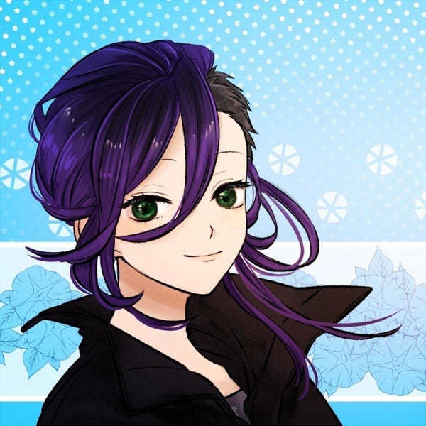 水渕ぼかん