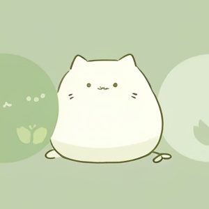 青田渓