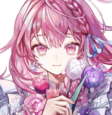 pipi様 PiPi - pixiv