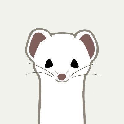 やまいたち