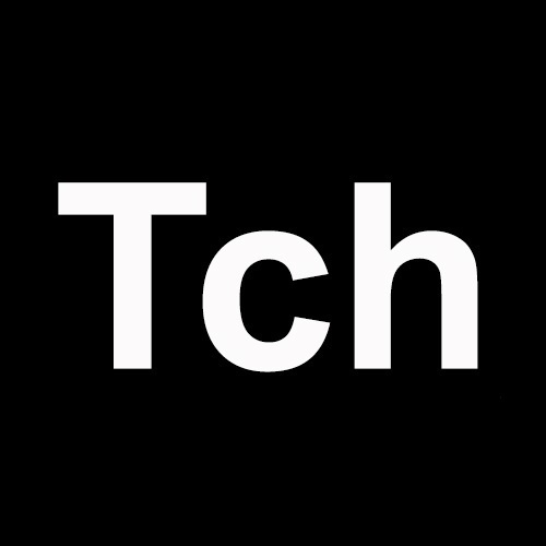 tochechka
