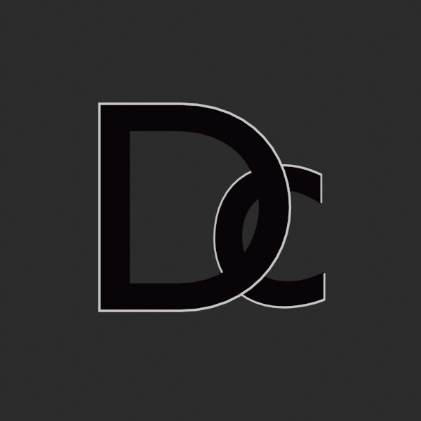 delawa creation
