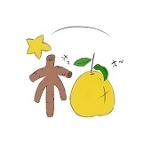 柚子の小店