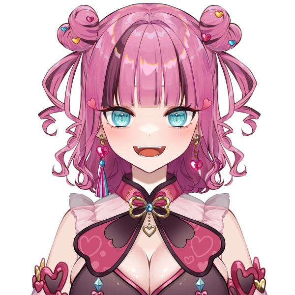 愛瀬ゆい