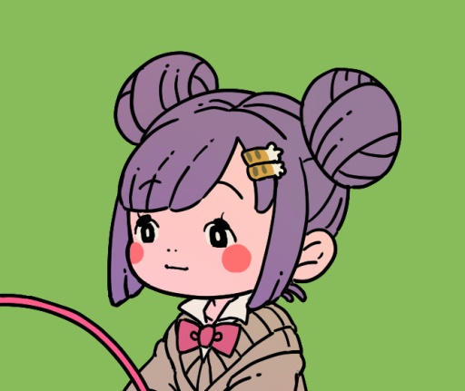 マョョのおみせ