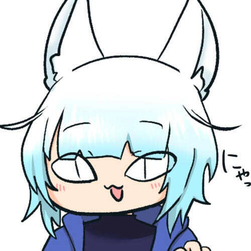 くるるや