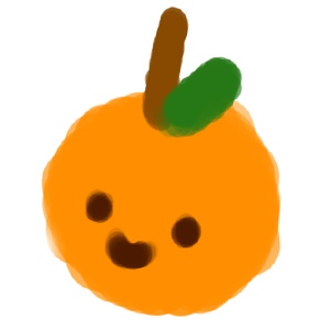 orenjipen