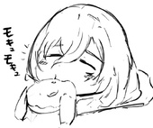 SOFY製作所