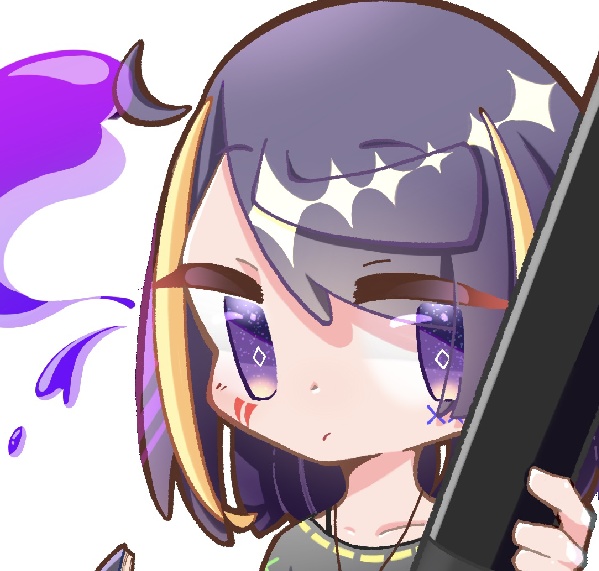 黎明茶論