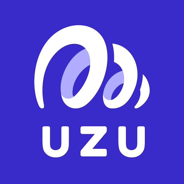 uzuapp