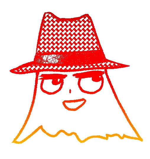 もりた素材