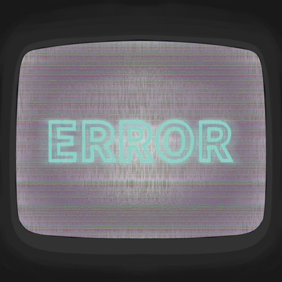 tempest-shop148
