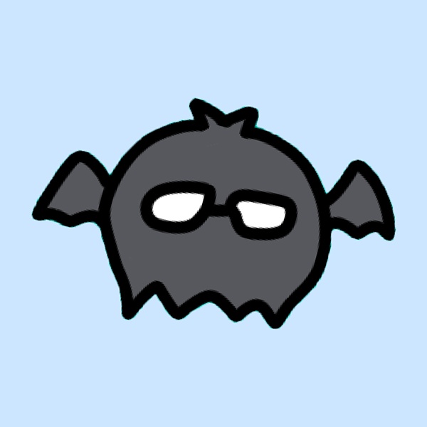 datenkun