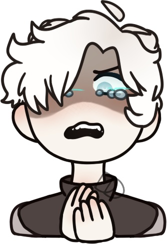 dyingdove