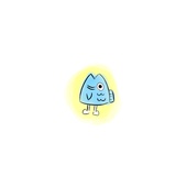ミケの倉庫