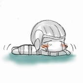 蜜柑箱