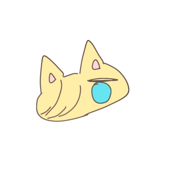 ︎︎わくわく保管庫