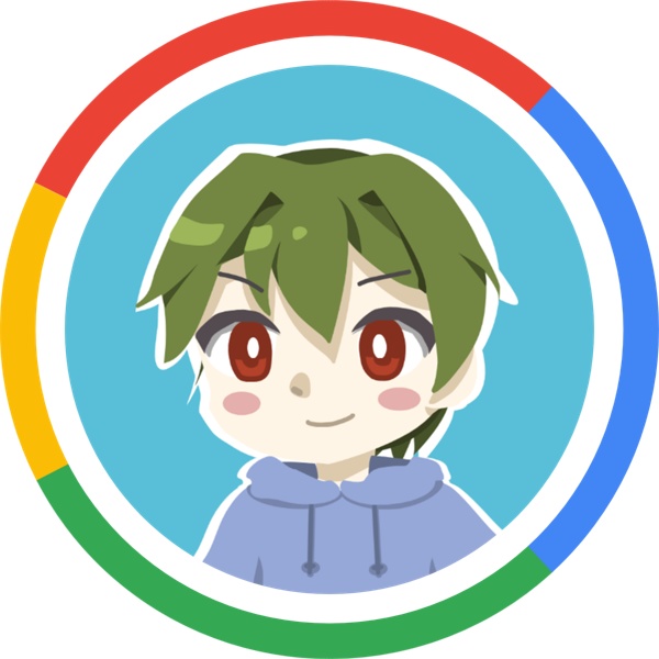 うぇあ