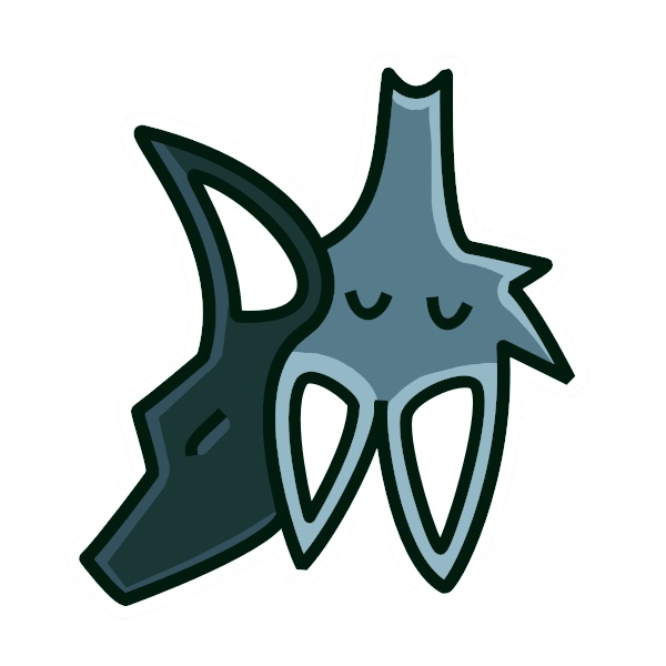 doublewolf