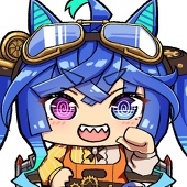 mikamiazuki