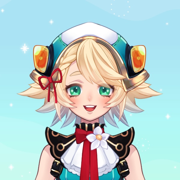 AvaiRish-Shop