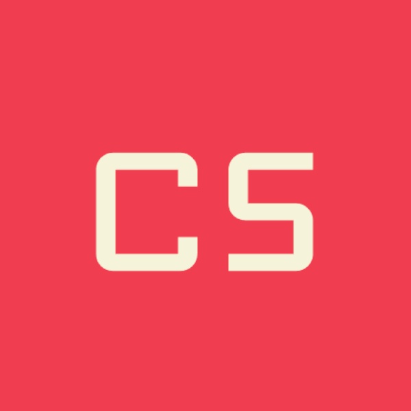 CrimsonSalmon