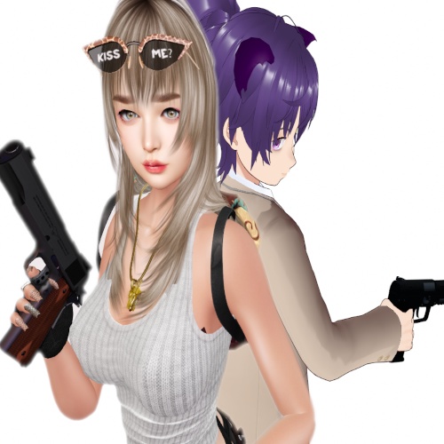taifrog