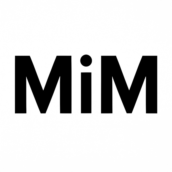 Maison ill Mind