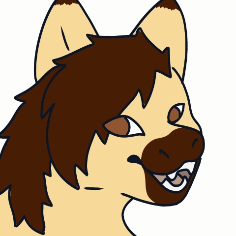 horsesgamer