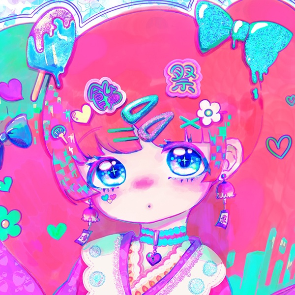 甘味企画