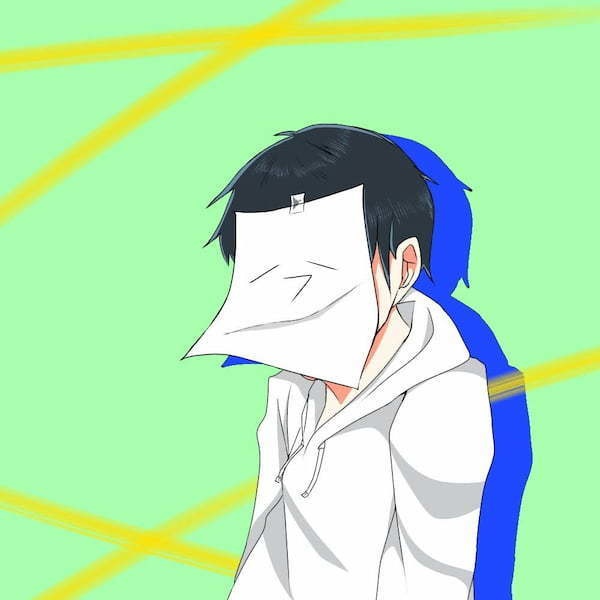 ちかちゃんの技術倉庫