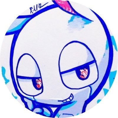 komad (DX)