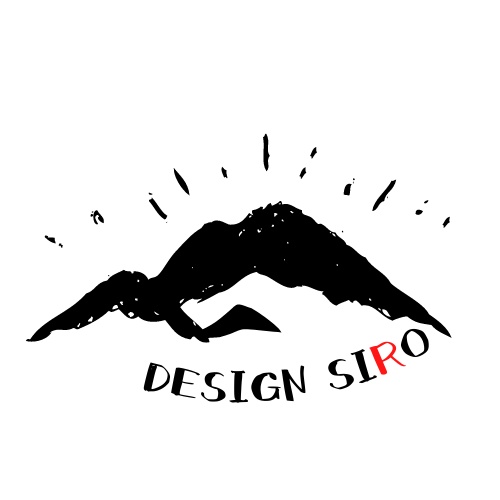 DESIGN SIRO